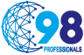 98Pro